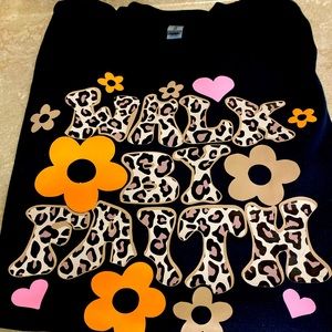 Women’s T-shirts
